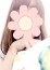 夏川 みこ