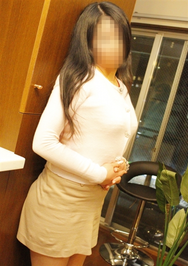 光、東横人妻城 3