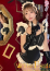 サムネイル9