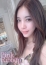 サムネイル1