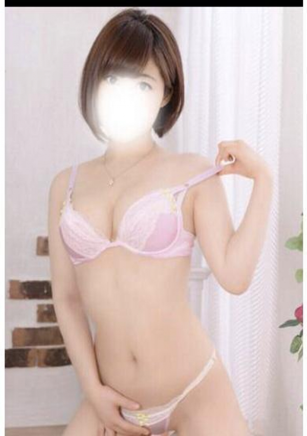 ひより、セクシー 3