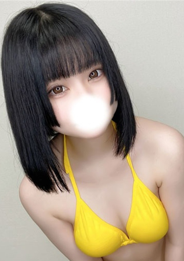 ことは、ビキニSPA 2