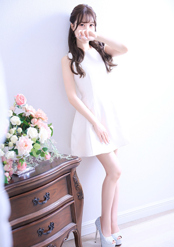 Yuna、ワンカラット 人妻の輝き 10