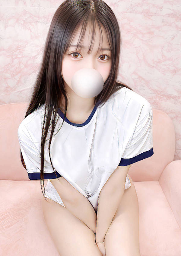 ゆい、ぽちゃカワ女子専門店 小田原早川店 2