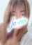 サムネイル1