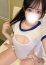 サムネイル2