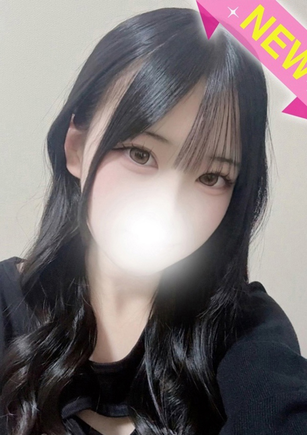 ゆりあ、舐めたくてグループ～君とサプライズ学園～越谷校 1