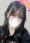 舐めたくてグループ～君とサプライズ学園～越谷校、ゆりあ