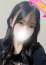 サムネイル1