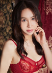 百瀬しずか、トリプルミックス