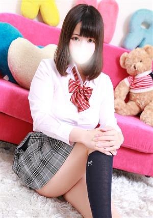 しおり、クラスメイト 2