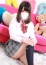 サムネイル2