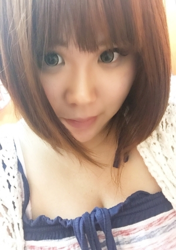 みちる、新宿サンキュー 2