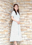 柏木、極上でエッチな人妻