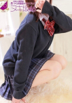 つくば風俗エキスプレス   ヌキ坂46、松浦 せいら