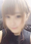 あさみ、美少女クラブ霞坂