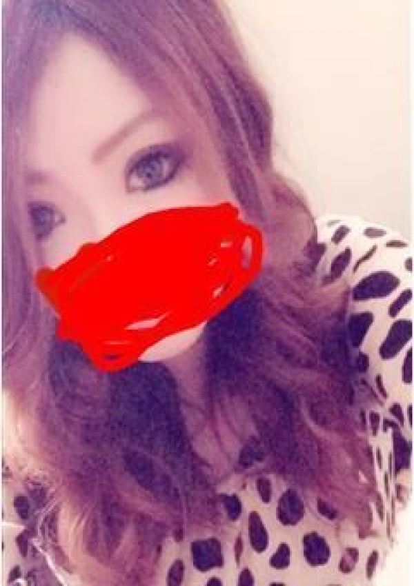 あおい、夢一夜 室蘭店 1