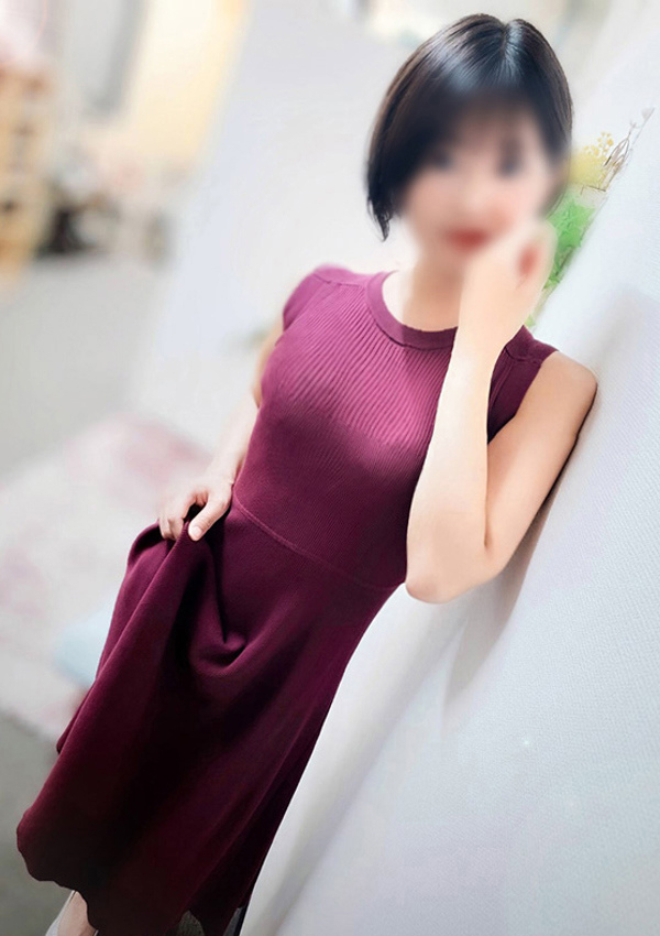 しん、半熟ばなな錦糸町 2