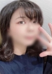 新人・あきは、ファーストラブ