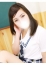 りおん