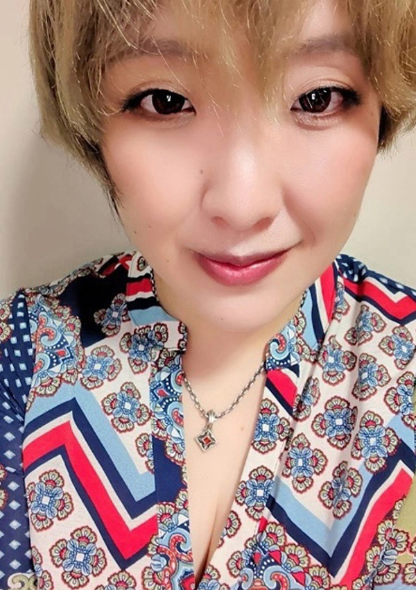 ちはる、石川金沢ちゃんこ 8