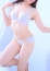 サムネイル3
