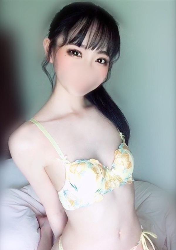 もみじ、山梨コスプレ学園 LOVE&PEACE 2