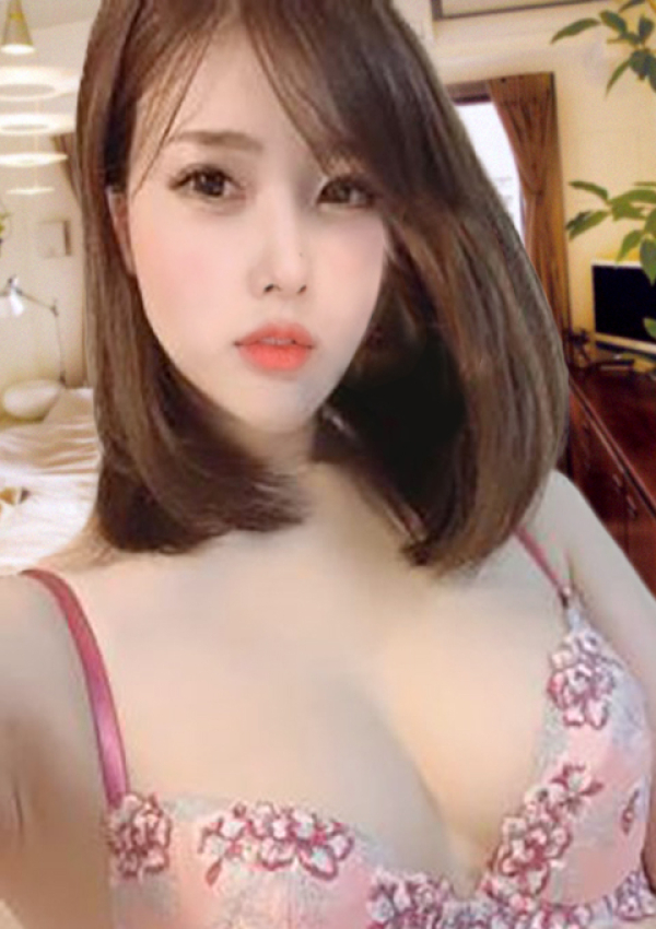 みそら☆N大、ガン騎シャ!!即またがりたい女子大生 2