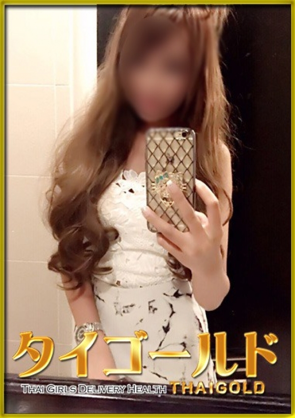 ちあき、タイゴールド 3