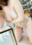 サムネイル2
