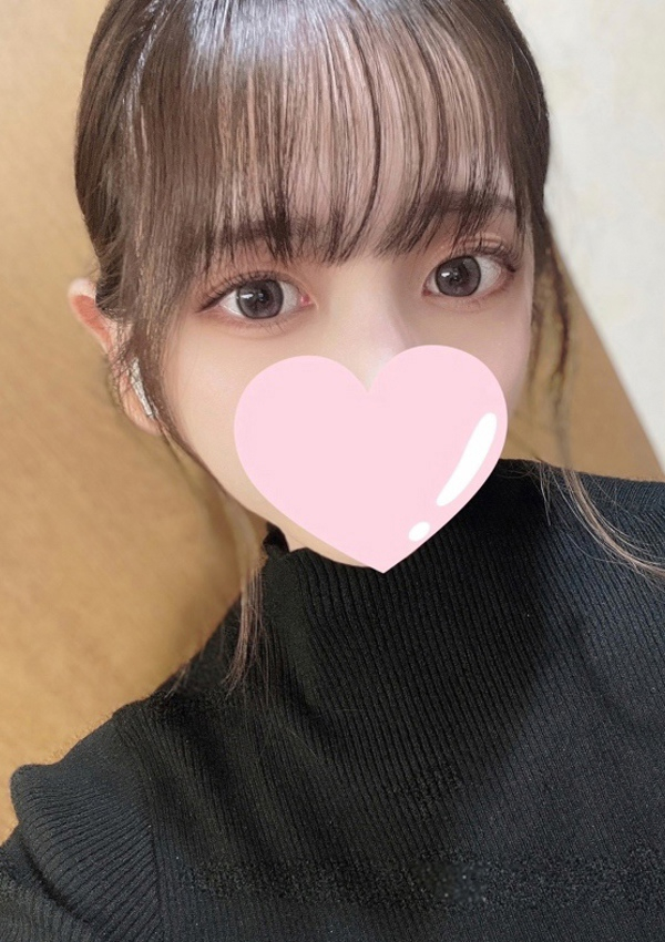 ツクシ、ギャルズネットワーク姫路 6