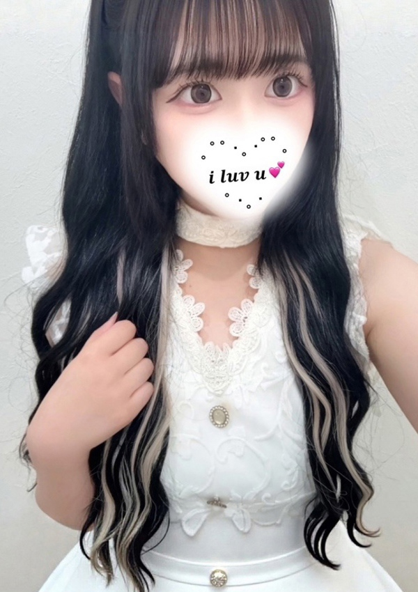 カリン、ギャルズネットワーク姫路 3