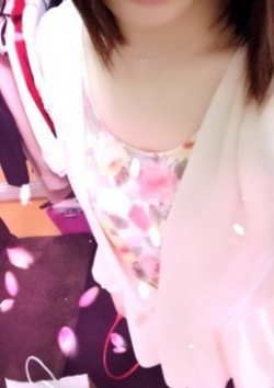 ねね、アロマジュメイラ 3