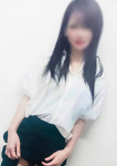 ゆあ、半熟ばなな錦糸町