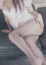 サムネイル13