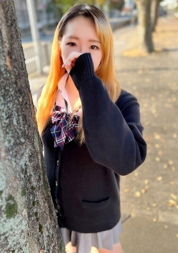 かなで、大阪デリヘル学園 4