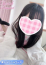 サムネイル1