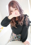 あんな
