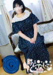 みあ