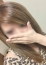 るい