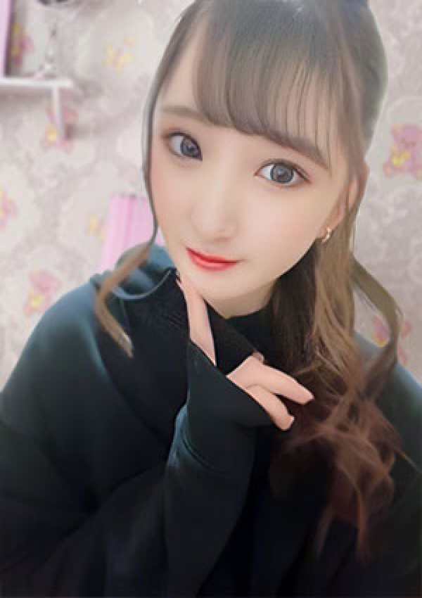 ワンチャン!!!アヘ顔全開あざとギャル、みずき