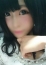 サムネイル2