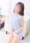 かすみ、若妻専門デリヘル/山梨人妻