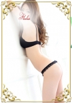 れいら、激安 元町フローレス