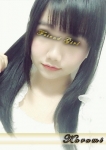 クルミ