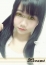 クルミ