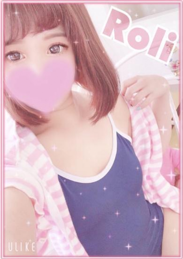 ろり、GAL★PARADISE彦根店 1