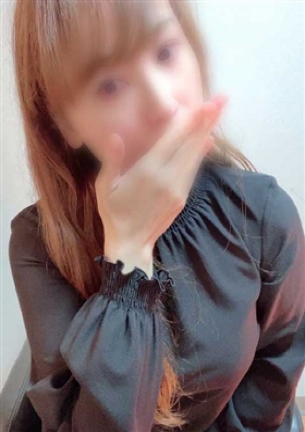 月岡ゆうか、目隠し全裸 即やり発情妻 2