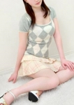 みゆき、ヌクトコ