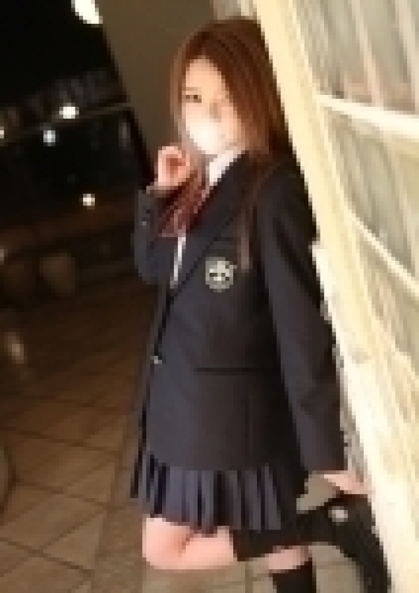 かなみ、クラスメイト 2